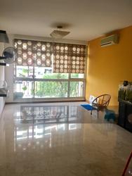 The Gardens At Bishan (D20), Condominium #153834632